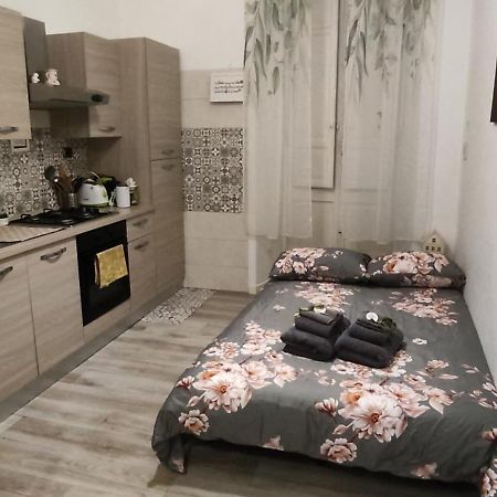 Appartamento Vicino Stazione Termini E La Sapienza Casa Buffa Ρώμη Εξωτερικό φωτογραφία