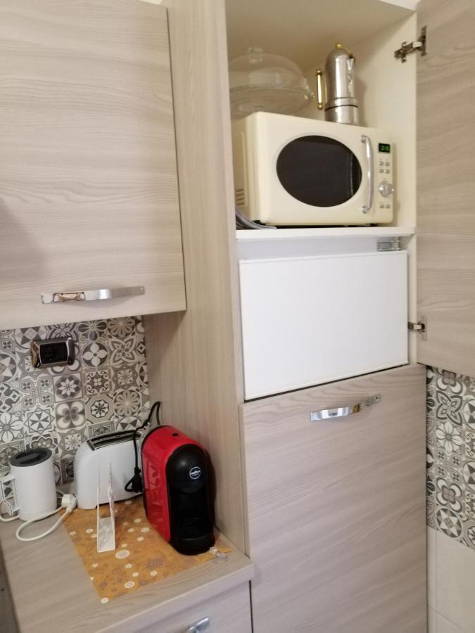 Appartamento Vicino Stazione Termini E La Sapienza Casa Buffa Ρώμη Εξωτερικό φωτογραφία