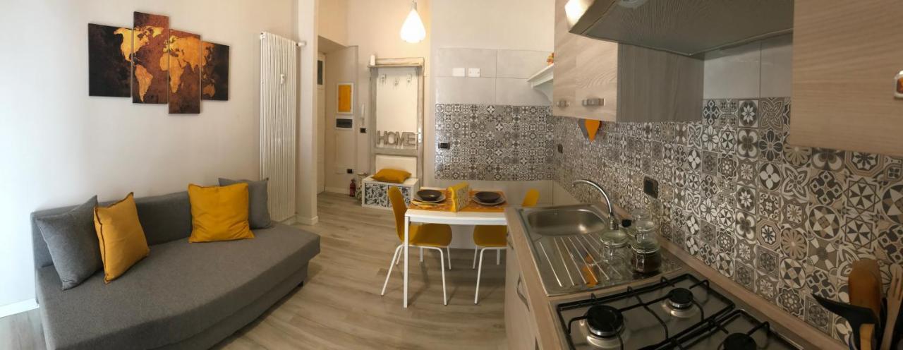 Appartamento Vicino Stazione Termini E La Sapienza Casa Buffa Ρώμη Εξωτερικό φωτογραφία