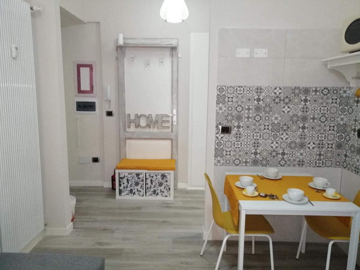 Appartamento Vicino Stazione Termini E La Sapienza Casa Buffa Ρώμη Εξωτερικό φωτογραφία