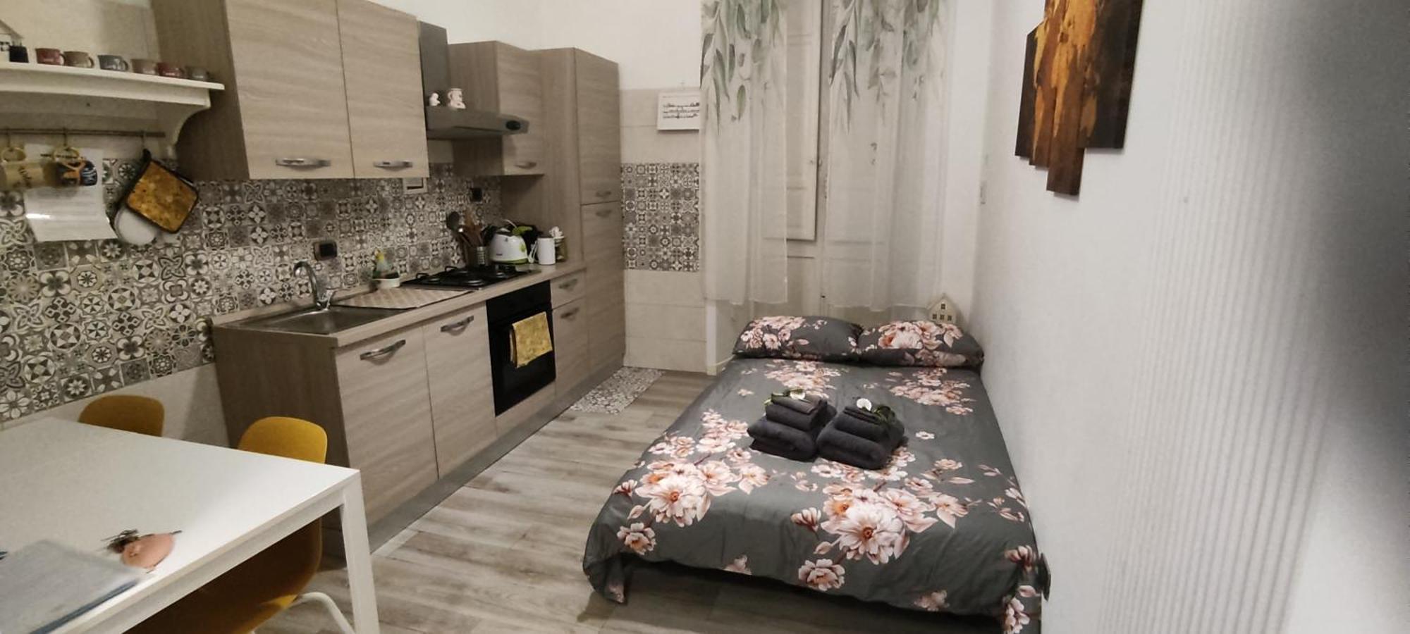 Appartamento Vicino Stazione Termini E La Sapienza Casa Buffa Ρώμη Εξωτερικό φωτογραφία