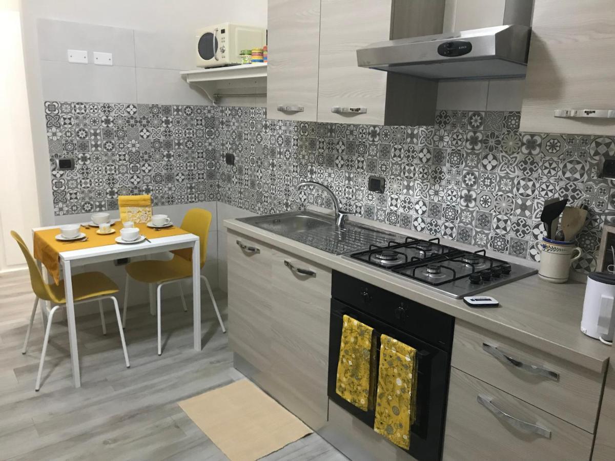 Appartamento Vicino Stazione Termini E La Sapienza Casa Buffa Ρώμη Εξωτερικό φωτογραφία